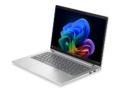 HP EliteBook 6 Next Gen AIG2i 14" – Intel Core Ultra 7 355, 16GB RAM, 512GB SSD, Windows 11 Pro
