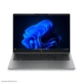 Laptop HP 200 G2A 16” WUXGA AMD Ryzen 5 | 16GB RAM | 512GB SSD | FreeDOS | Meteorito Plateado