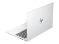 Portátil - HP EliteBook 8 G1i 35.6cm (14") Copilot+ PC - WUXGA - Intel Core Ultra 5 Serie 2 226V - 16GB - 512GB SSD - Intel Chip - 1920 x 1200 - Windows 11 Pro - Intel - Tecnología conmutación en el mismo plano - Imagen 2