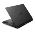 Laptop HyperX OMEN  HP 15-ga0001la, Intel Core i7, 16 GB RAM, NVIDIA GEFORCE RTX 5060, 512 GB SSD, 15.3" 2K 165 Hz, Windows 11 Home - Imagen 2